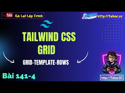 141.4 [Tailwind CSS