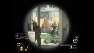 Famous Quad Feed plus Split Six Piece Wealth