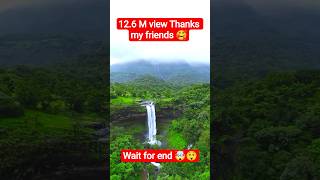 most beautiful 🥰 place on earth 🌍|| #shorts #nature #photography #cocacola2