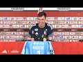 🎙️ Radosław Majecki : "Je me sens très bien à Brest"