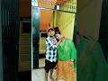 আমরা সবাই মিলে বাইরে ঘুরতে যাব 🤣😱😜#shorts #funny #comedy #dogs