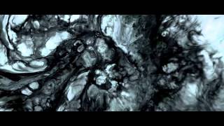 GarageMag.com - Spring 2015 Collections