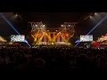 Uptown Funk -  ft 5,000 children at Voice in a Million VIAM2017