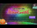 Job Change To Bard (Theatrhythm: All Star Carnival)