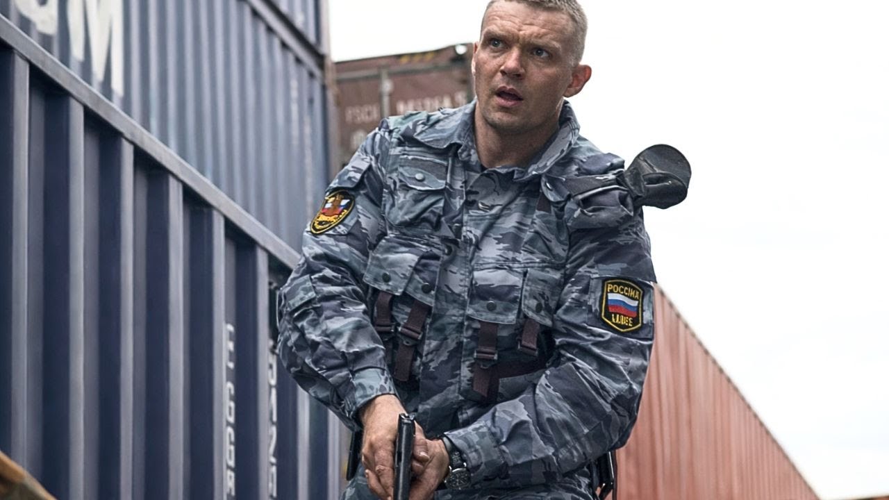 Боевики Российские Фильмы 2026 Эротика Боевики Российские Фильмы 2026 Эротика