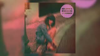 Melody's Echo Chamber - From Pink They Fell Into Blue (Remastered)