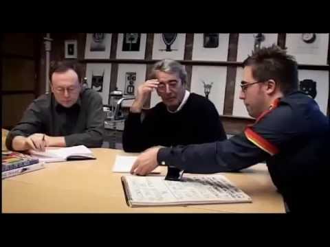 So starten Sie Ihr eigenes Land S1E2
