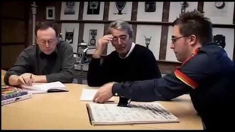 How To Start Your Own Country   S1E2