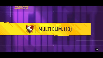 1 vs 4 in cs @TotalGaming093 @AJJUBHAI093  @RaiStar #clutch #1vs4 #csrankpush #onetap #headshot #ff