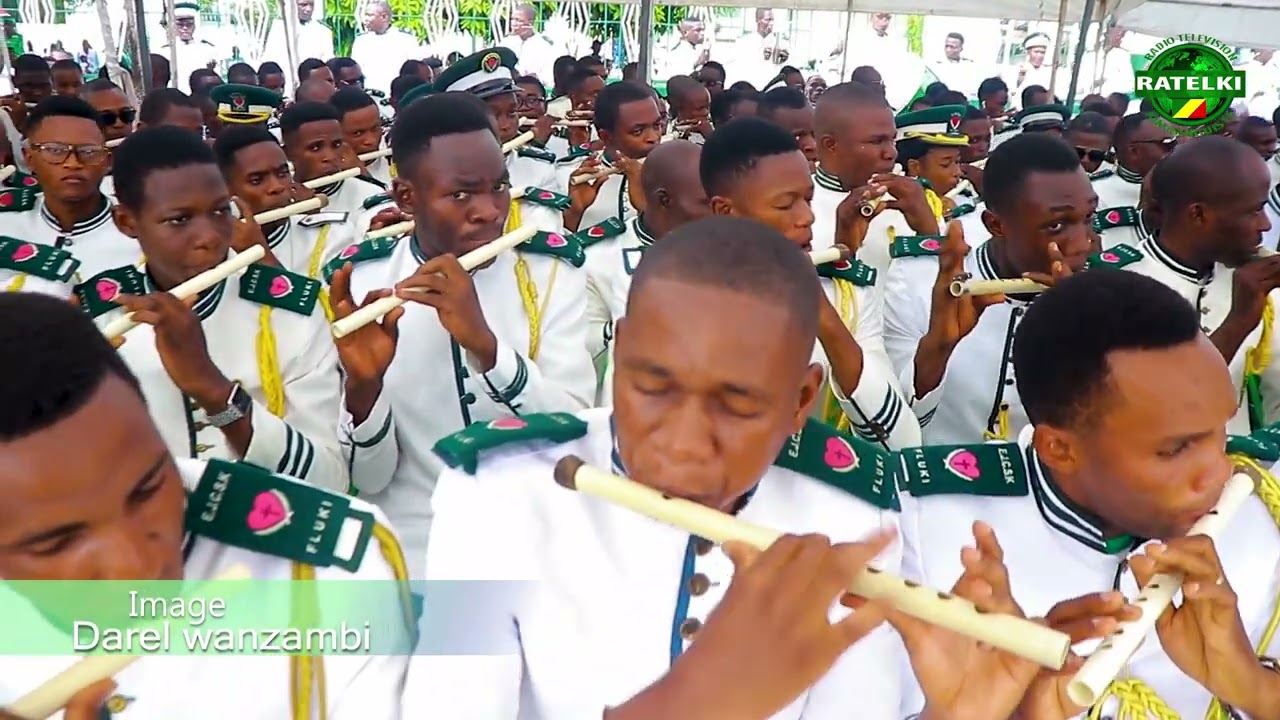 je vous souhaite un bon dimanche