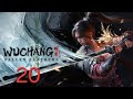 WUCHANG # ITA -PS5 ISCRIVITI  LASCIA  LIKE 😃❤️❤️