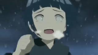 Twistor De Hinata Gratis