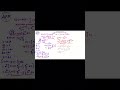 ∫ (x+6)e^(4x+ π) dx #32 (PARTE 3-3) Método Por Parte  de la Integral Indefinida #calculointegral