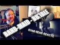 BAND-MAID - BUBBLE - Ryan Mear Reacts