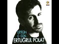 Ertuğrul polat gittiğin o gün