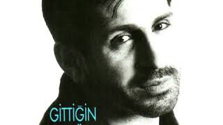 Ertuğrul Polat Gittiğin O Gün Resimi