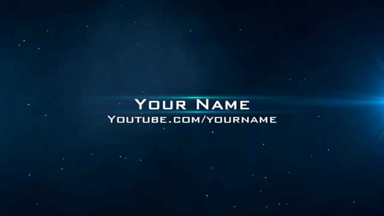 Intro Template × by Velsofy [For Slash)