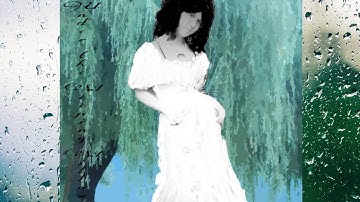 Under The Weeping Willow Tree (Remake)