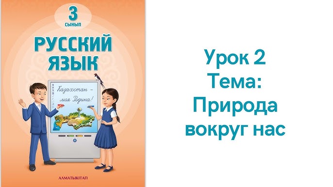 Бля большой жопа секс видео