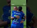 عودة لأجمل مباريات سفيان بن دبكة مع الفتح 🇩🇿