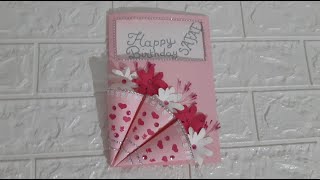 بطاقة عيد ميلاد  تهنئة عيد ميلاد صفاء #carte d anniversaire/card happy birthday