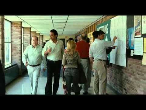 Win Win - Featurette (iPod).m4v