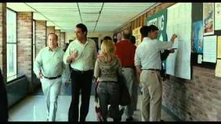Win Win - Featurette (iPod).m4v