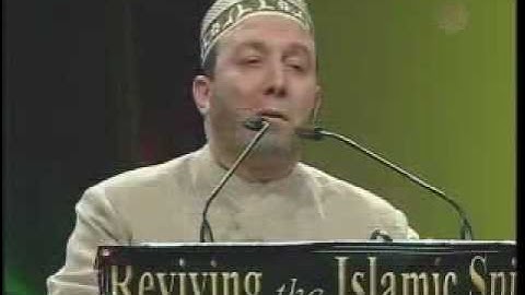 اروع قراءات الشيخ محمد جبريل من سورة النمل.flv