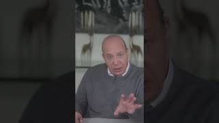 للمرة الاولى كلام كبير من الرئيس جوزيف عون إلى الحزب .ماذا قال؟