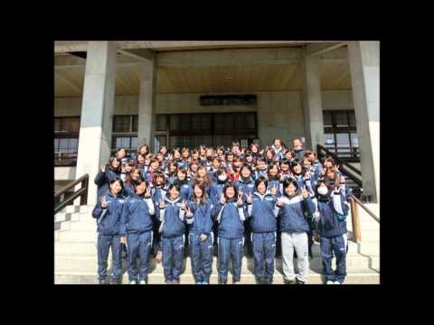 関関定期戦集客pv