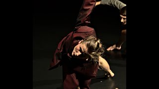 Download Lagu Astrid Delombaerde - video 2 MP3