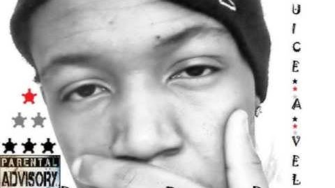 Believe x JV Feat. Dominique Euqinimod