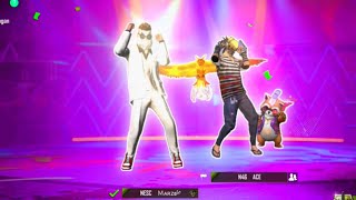 PRESET ALIGHT MOTION FF || DJ CIDRO 2🔥 JEDAG JEDUG✨