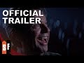 In the mouth of madness 1995  official trailer