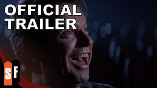 In The Mouth Of Madness 1995 Official Trailer In The Mouth Of Madness 1995 Official Trailer
