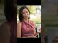 Workin’s Moms S4E3 #movie #edit #shorts