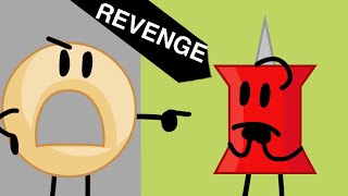 BFB Viewer Voting Series 65