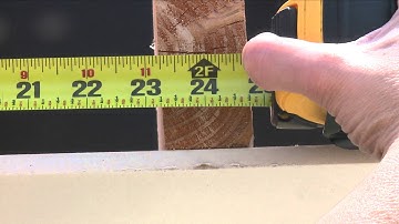 BinTRACKS Installation Video