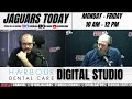 Jacksonville Jaguars Schedule to be released Tonight l Jags Today w @md_1010xl &amp; @1010xlfattony 5-14