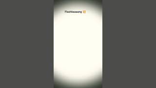 #fyp#viral#flashbang#memes