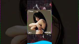 TRẠNG THÁI MỘNG MƠ 🎵 Bass Cực Mạnh Vinahouse | NAIZY99 Remix