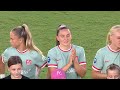 Atlético Madrid vs. Kansas City Current | Women's Cup Final