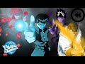 Youtube Thumbnail title