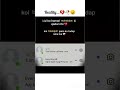ЁЯТФЁЯеАЁЯШгЁЯШгЁЯеАЁЯШФЁЯе Music Bollywood Musicsong Song ЁЯТФЁЯеАЁЯШгЁЯШгЁЯеАЁЯШФЁЯе Music Bollywood Musicsong Song
