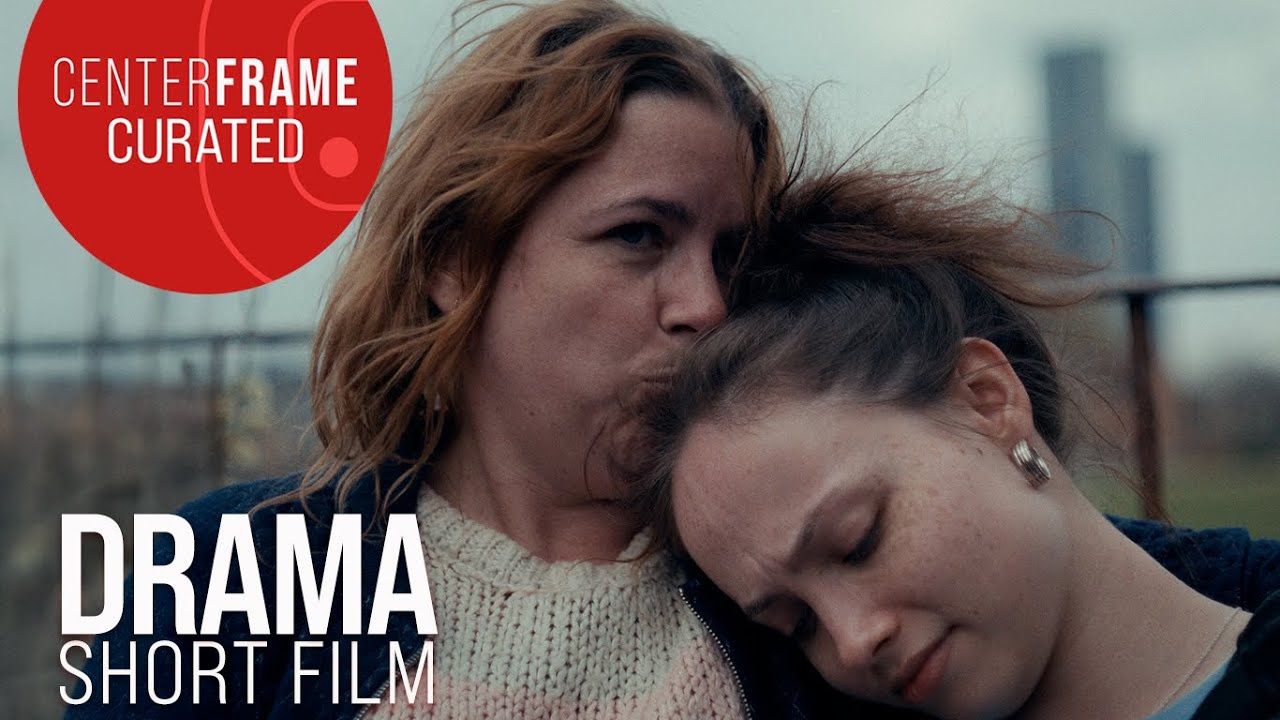 Gobstopper | Drama | Short Film - YouTube