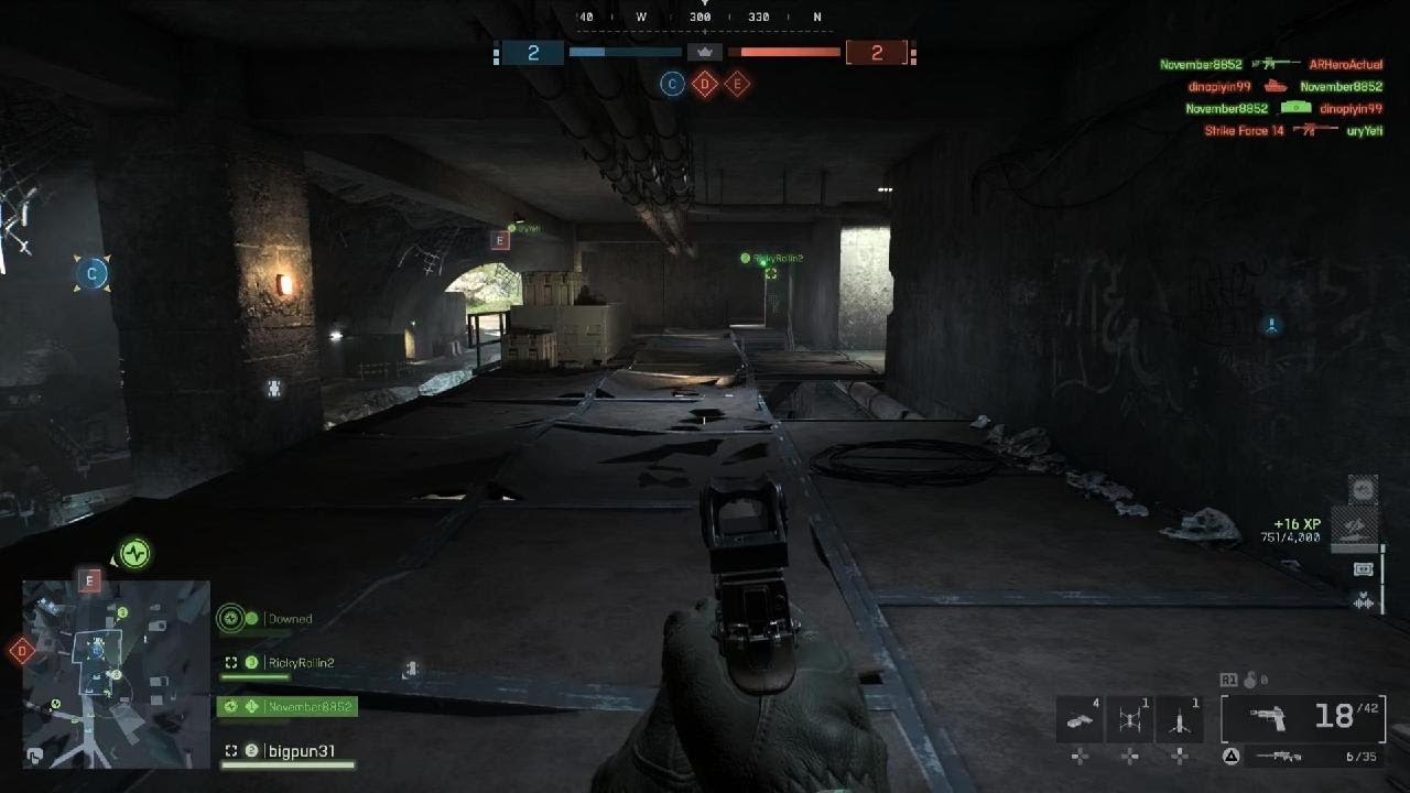 Battlefield 6_20260305174323