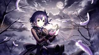 The Raven Age - Seventh Heaven With Lyrics 2017