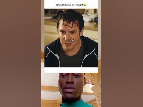 mardi gras comedy movie