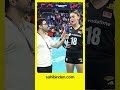 Zehra Güneş'in Slovenya galibiyeti sonrası açıklamaları!🎙️