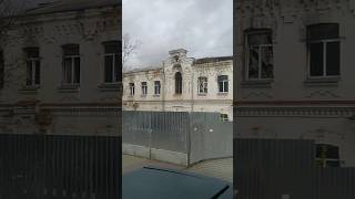 Khmelnytskyi Ukraine 102025